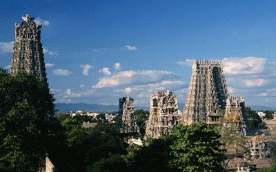 Tamil Nadu & Kerala: A Journey of Temples & Coastlines South-India-Temple-Tour-6-Nights7-Days_pk35807_1.gif