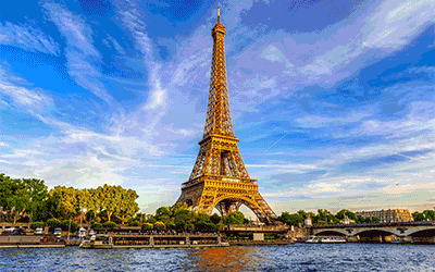 Spectacular Europe Spectacular Europe