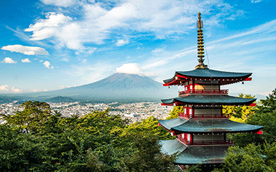 Explore Iconic Cities in Japan TOKYO-KYOTO-OSAKA_pk34207_1.gif