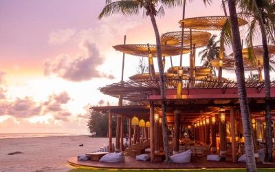 Thailand - Apsara Beachfront Resort and Villa Thailand-Apsara-Beachfront-Resort-and-Villa_pk34607_1.jpg