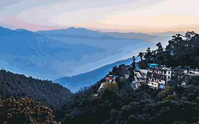 Mystical Uttarakhand Getaway UTTRAKHAND_pk33612_1.gif