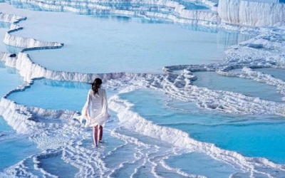 Ultimate Turkey Discovery Ultimate-Turkey-Discovery_pk34670_1.jpg