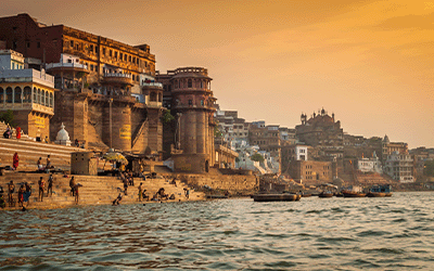 Soulful Uttar Pradesh Uttar-Pradesh-Varanasi_pk35413_1.gif