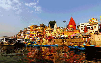 UttarPradesh