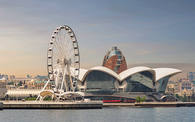 Wonders of Baku Wonders-of-Baku_pk34799_1.gif