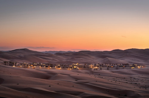 abu-dhabi-sunset.jpg