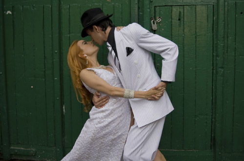 argentina-couple-dancing.jpg