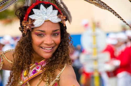 Brazil brazil-dancer.jpg