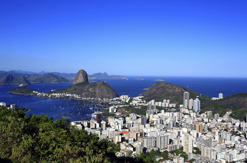 Brazil brazil-sugarloaf.jpg