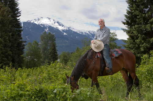 calgary-meadow.jpg