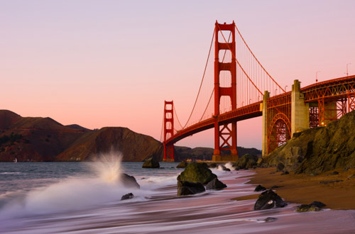 california-golden-gate-bridge.jpg