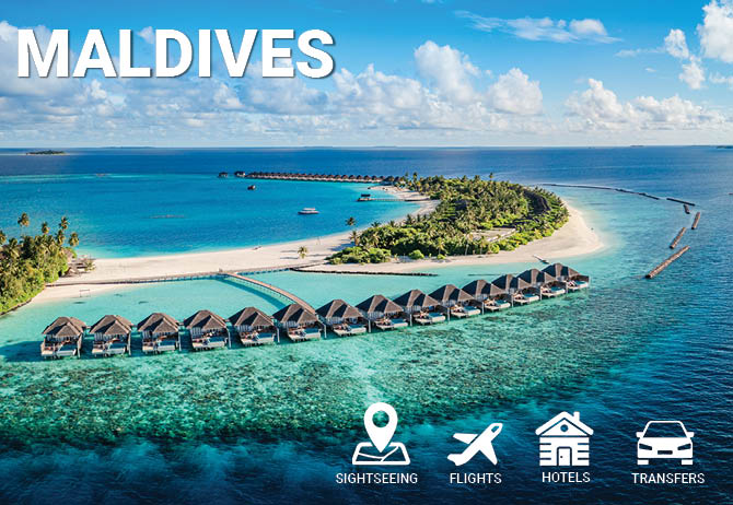 cbanner-Maldives.jpg