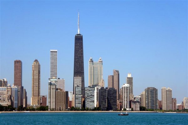 chicago_skyline (Medium).jpg