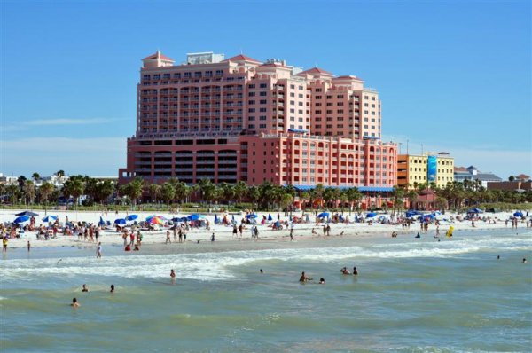 clearwaterbeach (Medium).jpg