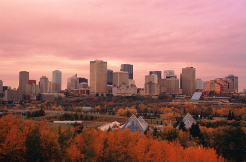 edmonton-downtown.jpg