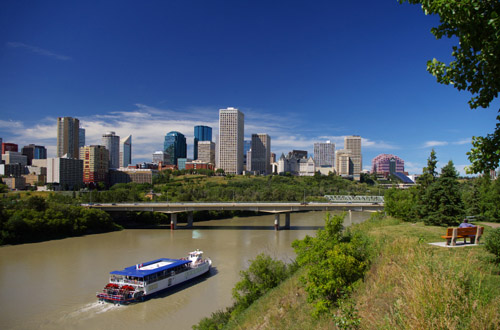 edmonton-skyline.jpg