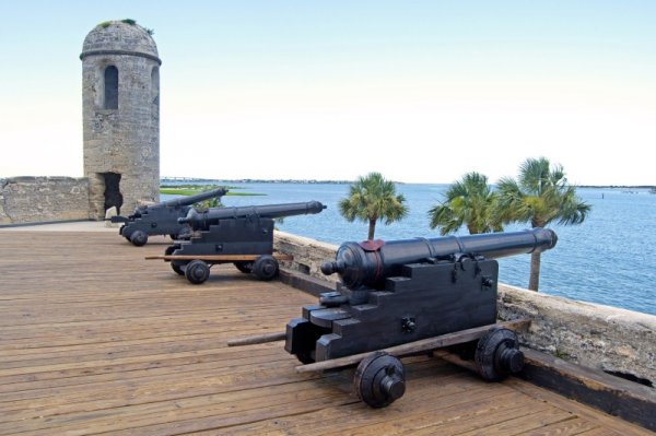 fortnearst_augustine.jpg