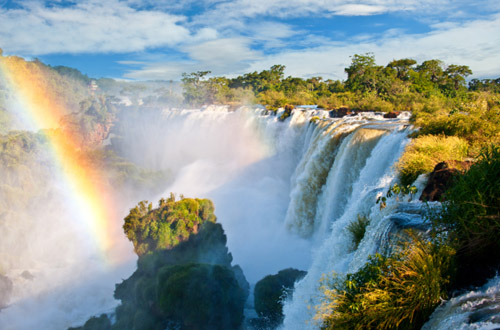 iguazu-falls-rainbow.jpg