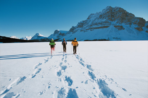 lake-louise-ski.jpg