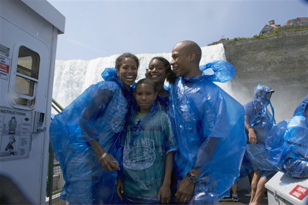 maid-of-the-mist.jpg