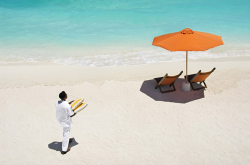 maldives-beach-waiter.jpg