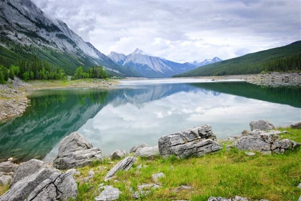 medicine-lake-jasperNP.jpg