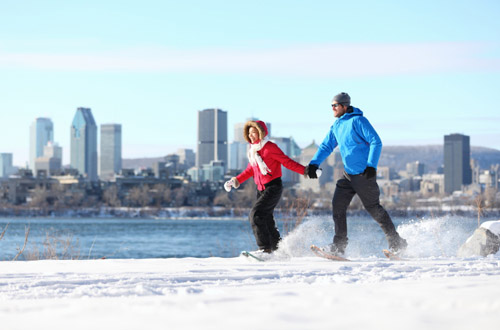montreal-couple-snowshoeing.jpg