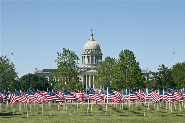 oklahoma-city-Medium.jpg