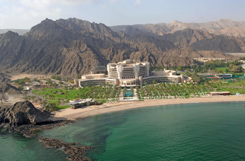 oman-al-bustarr-aerial.jpg