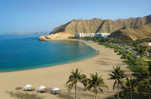 oman-beach-overview.jpg