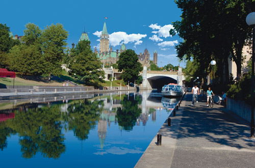 ottawa-lake.jpg