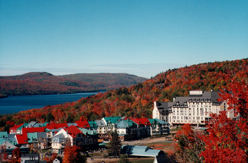 quebec-city-view.jpg