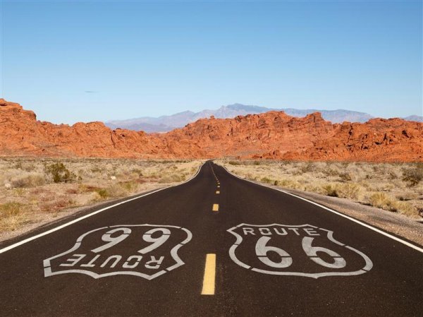 route-66-Medium.jpg