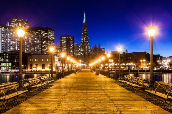 san_francisco_pier7 (Medium).jpg