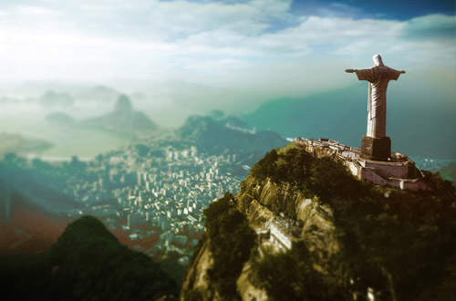 south-america-corcovado-mountain-n-christ-redeemer_ds37_1.jpg