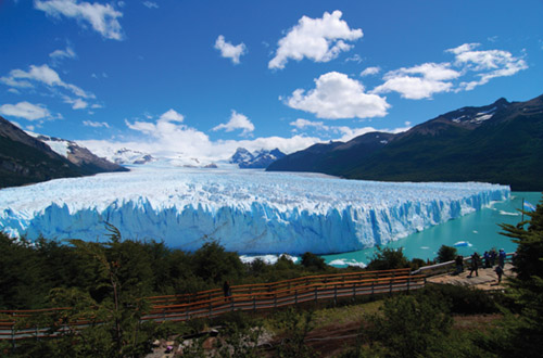 south-america-glacier_ds37_2.jpg