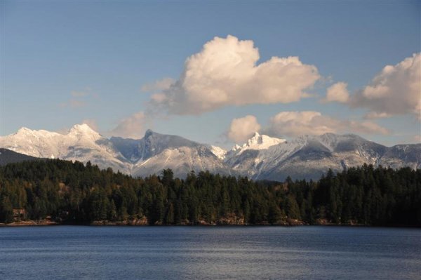 sunshine coast bc (Medium).jpg