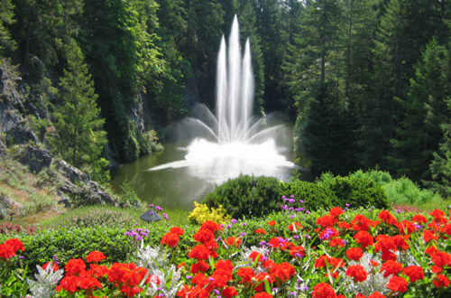 victoria-butchart-gardens.jpg