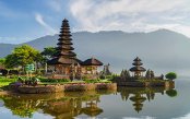BALI-DIWALI-ESCAPE_pk35580_1.gif