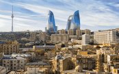 Baku_pk33682_1.gif