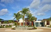 Canopy-by-Hilton-Seychelles-Resort_pk33780_1.gif