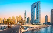 Dubai_pk35425_1.gif