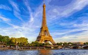 Europe_pk33770_1.gif