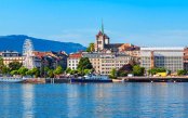 French-Swiss-Medley_pk34988_1.gif