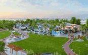 Habtoor-pk33358-1_pk33394_1.gif