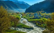 Jammu-Kashmir_pk35420_1.gif
