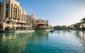 Jumeirah_pk33778_1.gif