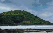 KARNATAKA-_pk33765_1.gif