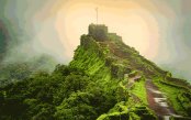 MAHARASTRA_pk33766_1.gif