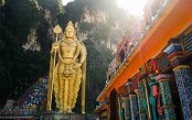 MALAYSIA-GENTING-WITH-SENTOSA-6DAYS-5NlGHTS_pk35558_1.gif